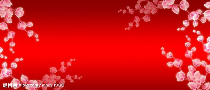 东部理工学院学信网认证办理